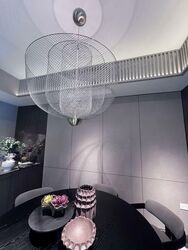 Parksuites (D10), Apartment #591356611